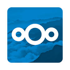 it:projects:nextcloud.jpg