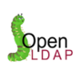 it:projects:oldap.png