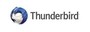 it:projects:thunderbird.jpg