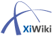 wiki:logo.png